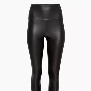 Wilfred Daria Legging Pant S